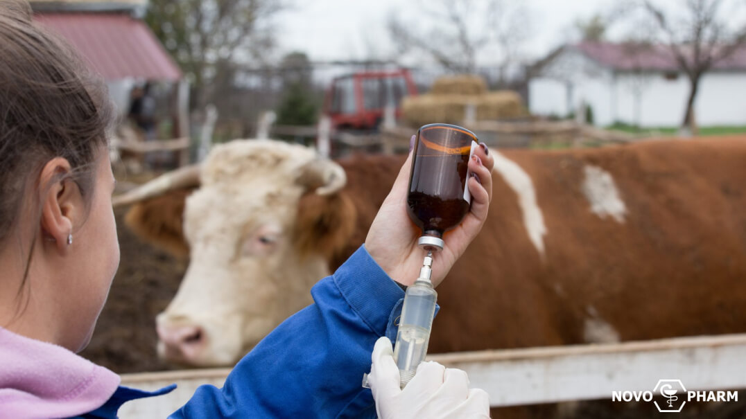 Common Misconceptions About Finaplix (Trenbolone Acetate)