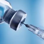 How Carrier Oils Influence Injection Tolerance and Formulation Stability