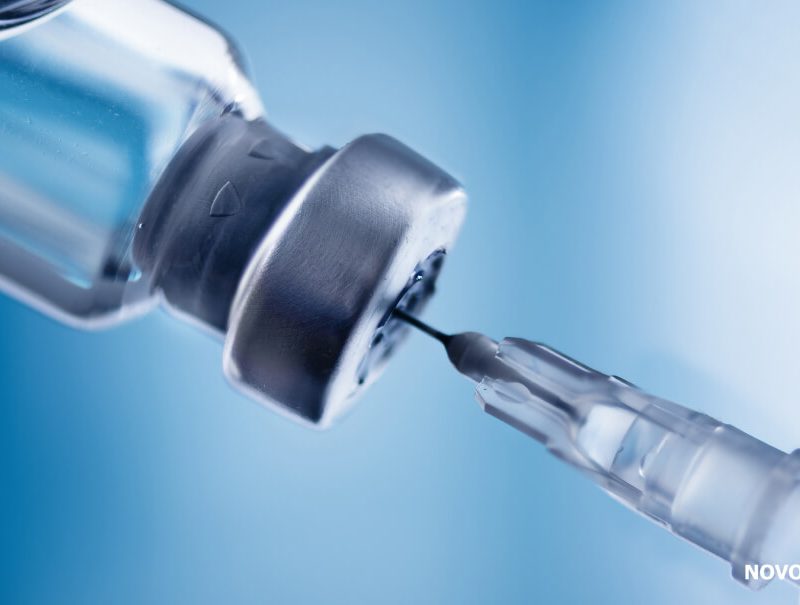 How Carrier Oils Influence Injection Tolerance and Formulation Stability