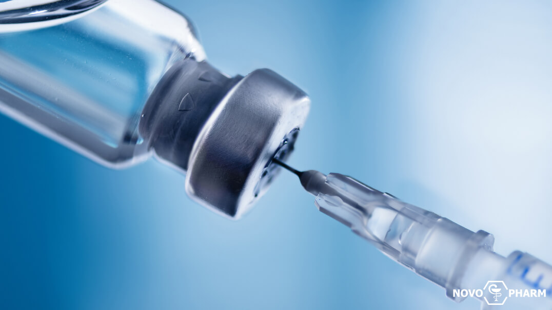 How Carrier Oils Influence Injection Tolerance and Formulation Stability