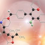 The Mechanism of Action of Tamoxifen and Clomiphene Citrate: A Comparison