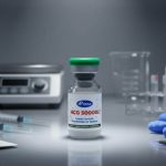 The Rise in Popularity of Human Chorionic Gonadotropin as a Post-Cycle Therapy Compound