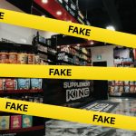 Injectable Testosterone Replacement Therapy (TRT) is a clinically validated treatment for androgen deficiency